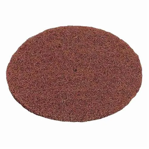 Norton Surface Conditioning Disc – Medium – 8 in | 66261005491