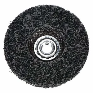 Norton Surface Conditioning Disc – 8000 RPM | 66261009650