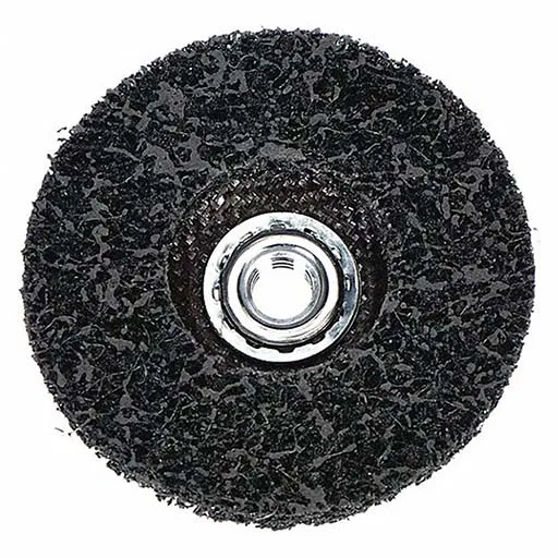 Norton Surface Conditioning Disc – 8000 RPM | 66261009650