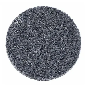 Norton – Bear-Tex Unified Wheel | 66261014890