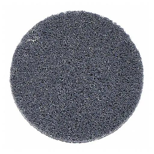 Norton – Bear-Tex Unified Wheel | 66261014890