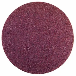 Norton Sanding Disc – 120 | 66261017813
