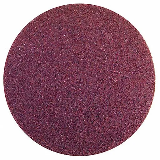 Norton Sanding Disc – 120 | 66261017813