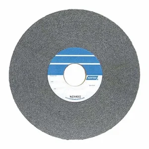 Norton Convolute Wheel – 6 in | 66261018632