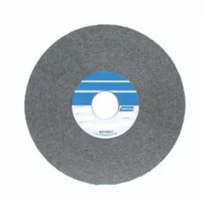 Norton – Bear-Tex Abrasive Wheel – Medium | 66261018673