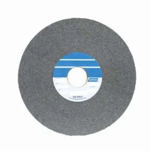 Norton – Bear-Tex Abrasive Wheel – Medium | 66261018673