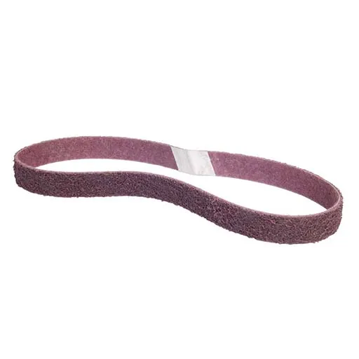 Norton – Bear-Tex – Rapid Prep File Belt – 1/2 in | 66261055310