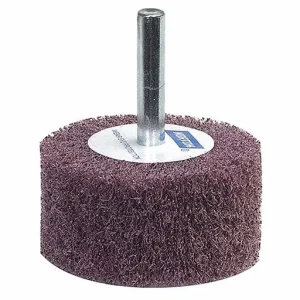 Norton Flap Wheel – 3 in | 66261058474