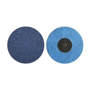 Norton – Bluefire R884P Quick-Change Disc – 60 | 66261121048