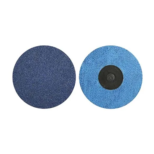 Norton – Bluefire R884P Quick-Change Disc – 60 | 66261121048