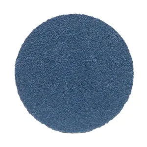 Norton – Bluefire H875P Paper Disc – 36 | 66261123590