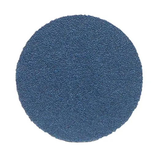 Norton – Bluefire H875P Paper Disc – 36 | 66261123590