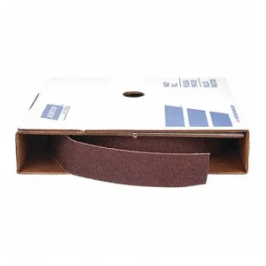 Norton Abrasive Roll – 150 ft | 66261126274