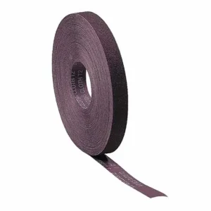 Norton Metalite Abrasive Roll – 50 yd | 66261126293