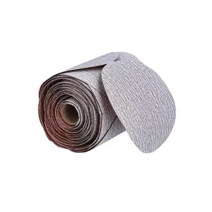 Norton – Adalox – No-Fil A275OP Sanding Disc – Coarse | 66261131481
