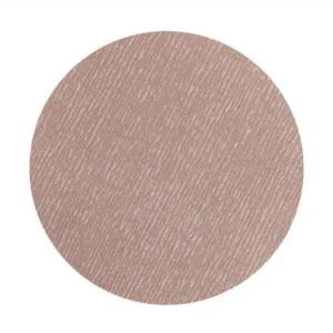 Norton – No-Fil – Adalox A275OP Paper Disc – 6 in | 66261131566