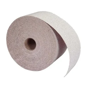 Norton OP A275 Abrasive Roll | 66261131688