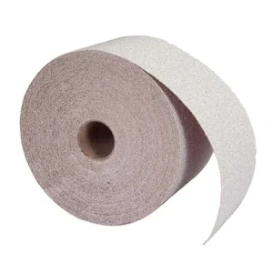 Norton Paper Roll – Coarse | 66261131691