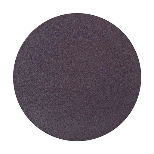 Norton – Metalite R228 Sand Disc – 12 in – 60 | 66261136620