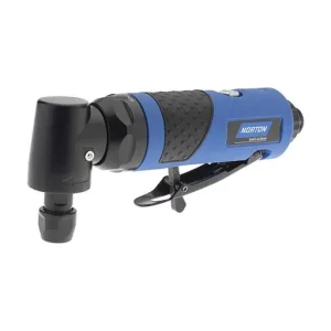 Norton Mini Angle Sander – 1/4 in | 66261150076