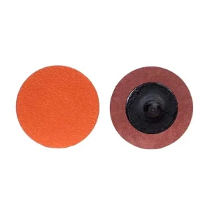 Norton – Blaze R980P Quick-Change Disc – 60 – Coarse | 66261162322