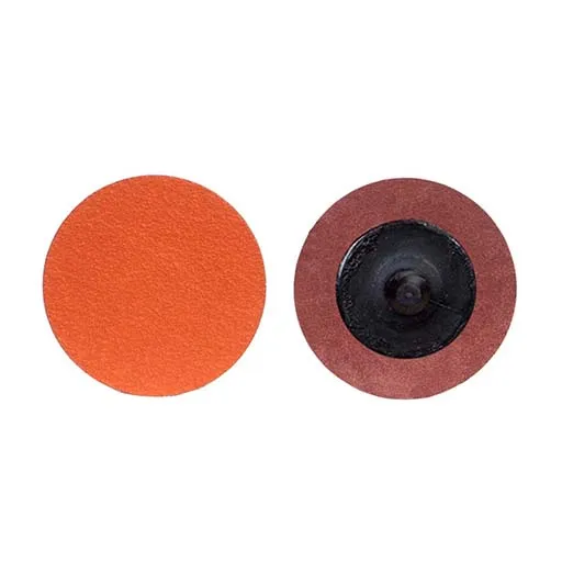 Norton – Blaze R980P Quick-Change Disc – 60 – Coarse | 66261162322