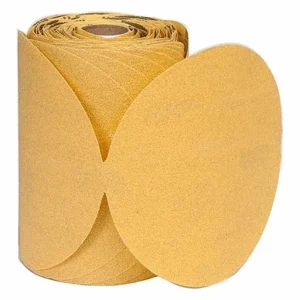 Norton A296 Disc Roll – Extra Fine | 66261183813