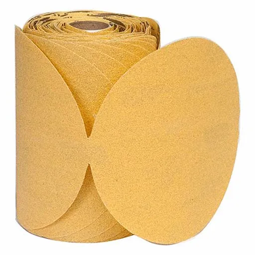 Norton A296 Disc Roll – Extra Fine | 66261183813