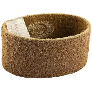 Norton – Bear-Tex – Vortex In-line Belt – 3-1/2 in | 66623335042