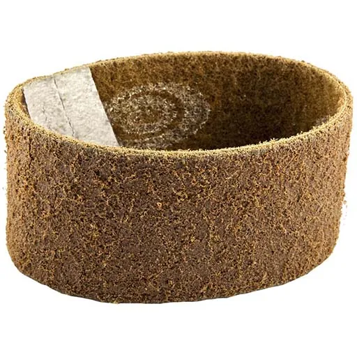 Norton – Bear-Tex – Vortex In-line Belt – 3-1/2 in | 66623335042