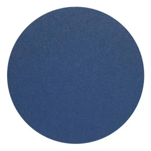 Norton – Bluefire H831 Edge Disc – 60 | 66623374356
