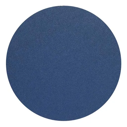 Norton – Bluefire H831 Edge Disc – 60 | 66623374356