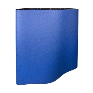 Norton – Bluefire R884P Wide Belt – 37 in | 69957305107