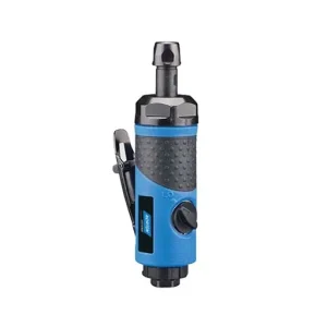 Norton Die Grinder – 25000 RPM | 69957308000