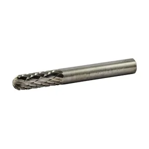 Norton Carbide Burr – 1/2 in | 69957308012