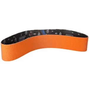 Norton – Blaze R980P Benchstand Belt – 80 | 69957344961