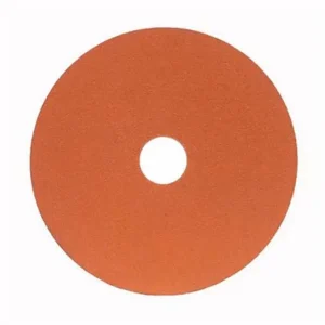 Norton Blaze F980 Fibre Disc – 24 | 69957398015