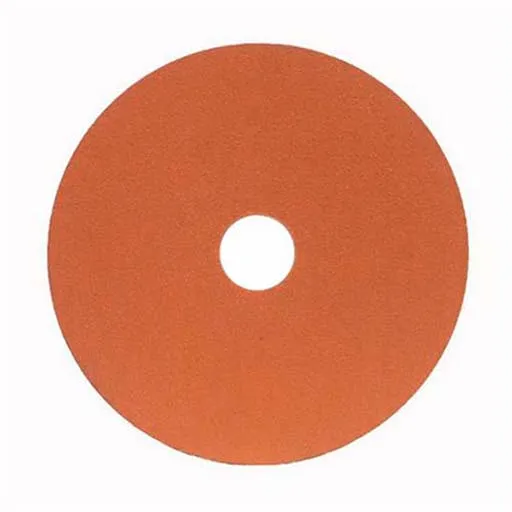 Norton Blaze F980 Fibre Disc – 24 | 69957398015