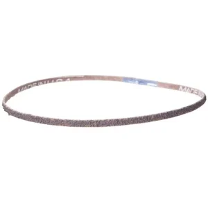 Norton – Metalite R283 File Belt – 60 | 78072727571