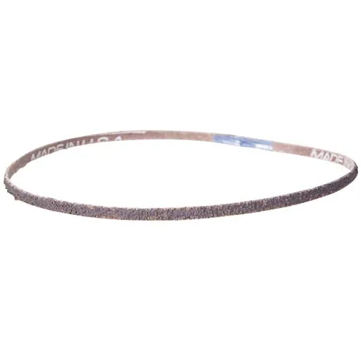 Norton – Metalite R283 File Belt – 60 | 78072727571