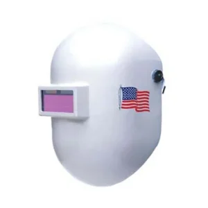 Pipeliner Welding Helmets | 280-110-WH