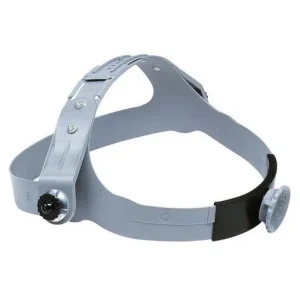North Safety 3C Replacement Headgear | 3C