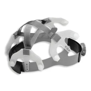 North Safety 3RW2 Ratchet Suspension | 3RW2