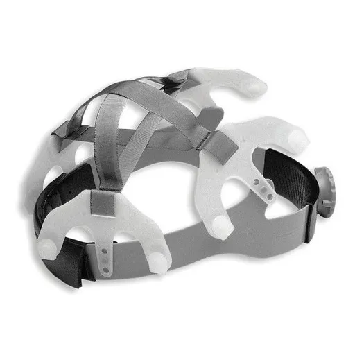 North Safety 3RW2 Ratchet Suspension | 3RW2