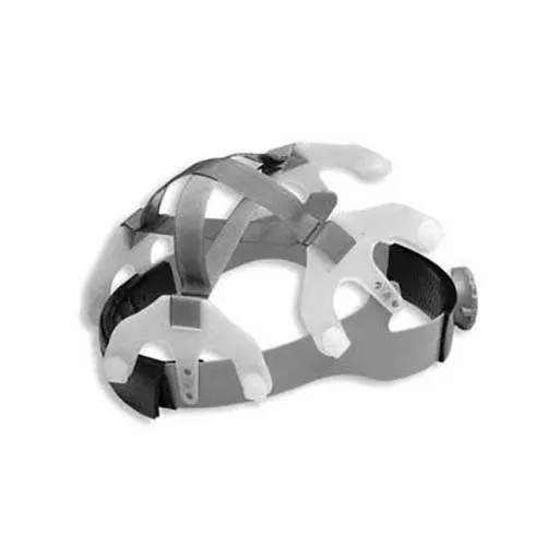 Honeywell Ratchet Suspension | 3RW