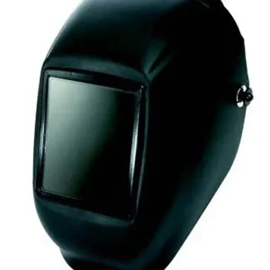 Tigerhood Futura Welding Helmets | 42090BK