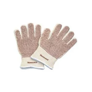 North Safety – Grip N Hot Mill Work Work Glove | 51/7147