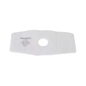 North Safety 719009N99 Particulate Filters Replacement | 719009N99