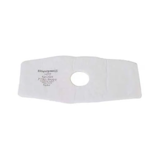 North Safety 719009N99 Particulate Filters Replacement | 719009N99