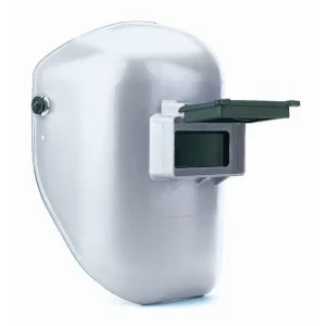 Honeywell Welding Helmets – Gray | 906GY